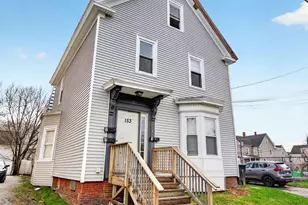 153 Pine St, Lewiston, ME 04240 - Photo 1