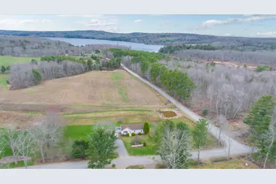 136 Stirling Road, Warren, ME 04864 - Photo 13