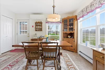 136 Stirling Road, Warren, ME 04864 - Photo 21