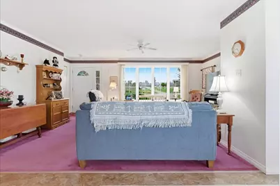 136 Stirling Road, Warren, ME 04864 - Photo 23