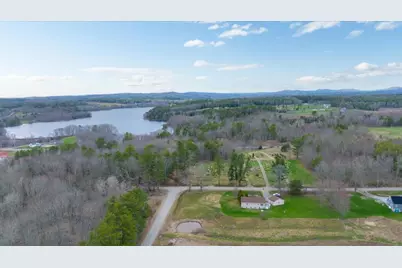 136 Stirling Road, Warren, ME 04864 - Photo 11