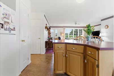 136 Stirling Road, Warren, ME 04864 - Photo 17