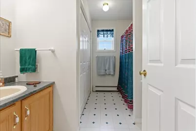 136 Stirling Road, Warren, ME 04864 - Photo 37