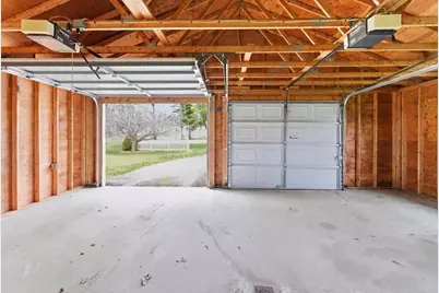 136 Stirling Road, Warren, ME 04864 - Photo 49