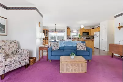 136 Stirling Road, Warren, ME 04864 - Photo 27