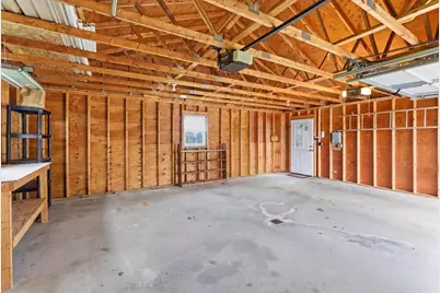 136 Stirling Road, Warren, ME 04864 - Photo 47