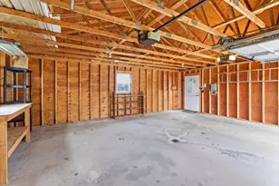 136 Stirling Rd, Warren, ME 04864 - Photo 47