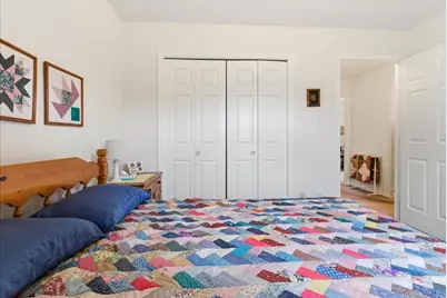 136 Stirling Road, Warren, ME 04864 - Photo 41