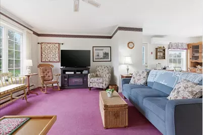 136 Stirling Road, Warren, ME 04864 - Photo 25