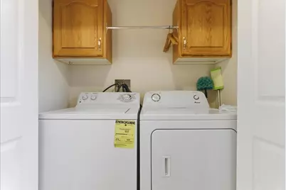 136 Stirling Road, Warren, ME 04864 - Photo 29