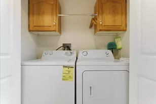136 Stirling Rd, Warren, ME 04864 - Photo 29