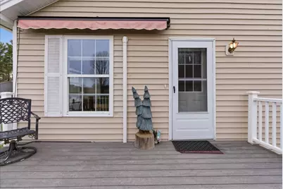 136 Stirling Road, Warren, ME 04864 - Photo 9