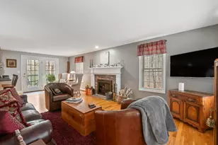 1126 Coles Hill Rd, Wells, ME 04090 - Photo 9