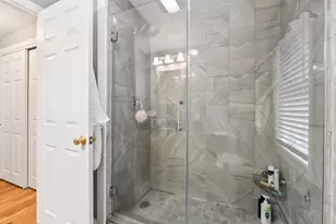 1126 Coles Hill Rd, Wells, ME 04090 - Photo 33
