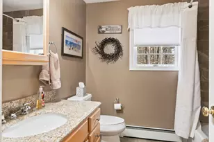 1126 Coles Hill Rd, Wells, ME 04090 - Photo 31