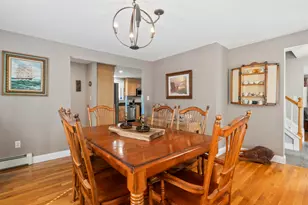 1126 Coles Hill Rd, Wells, ME 04090 - Photo 21