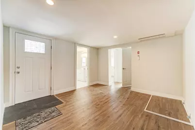 16 Dunlap Street, Brunswick, ME 04011 - Photo 41