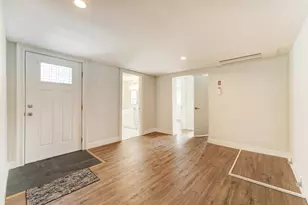 16 Dunlap St, Brunswick, ME 04011 - Photo 41