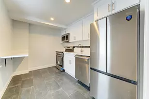 16 Dunlap St, Brunswick, ME 04011 - Photo 43