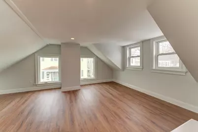 16 Dunlap Street, Brunswick, ME 04011 - Photo 31