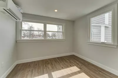 16 Dunlap Street, Brunswick, ME 04011 - Photo 49