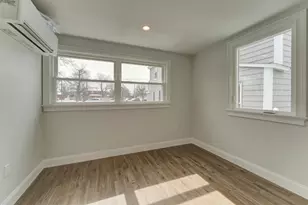16 Dunlap St, Brunswick, ME 04011 - Photo 49