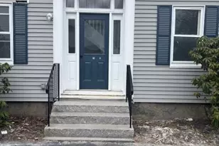 16 Dunlap St, Brunswick, ME 04011 - Photo 3