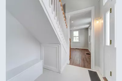 16 Dunlap Street, Brunswick, ME 04011 - Photo 21