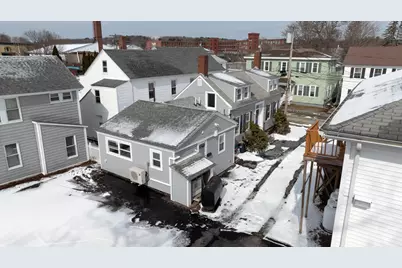 16 Dunlap Street, Brunswick, ME 04011 - Photo 7