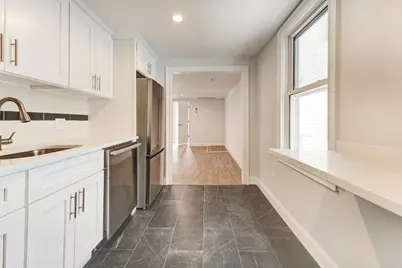 16 Dunlap Street, Brunswick, ME 04011 - Photo 45