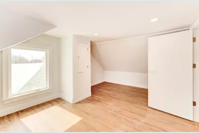 16 Dunlap Street, Brunswick, ME 04011 - Photo 37