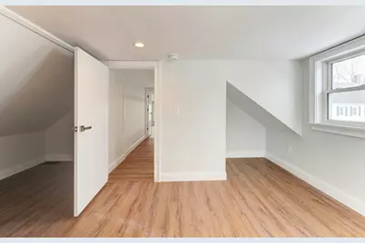 16 Dunlap Street, Brunswick, ME 04011 - Photo 35