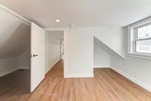 16 Dunlap St, Brunswick, ME 04011 - Photo 35