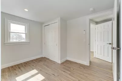 16 Dunlap Street, Brunswick, ME 04011 - Photo 53