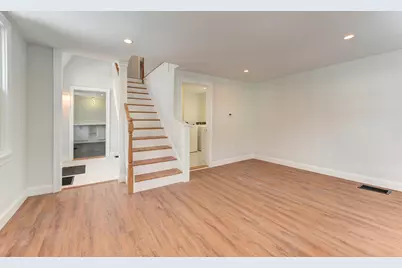 16 Dunlap Street, Brunswick, ME 04011 - Photo 23