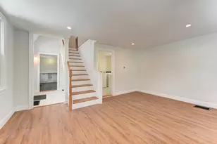16 Dunlap St, Brunswick, ME 04011 - Photo 23