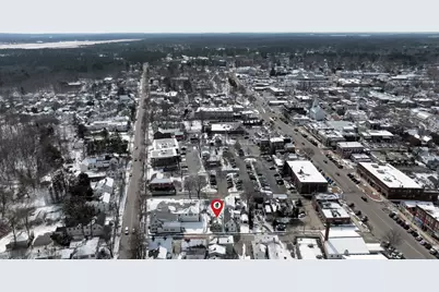16 Dunlap Street, Brunswick, ME 04011 - Photo 13