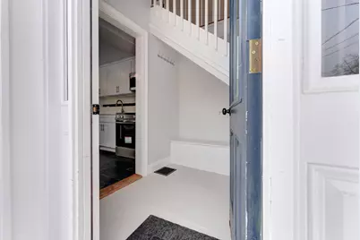 16 Dunlap Street, Brunswick, ME 04011 - Photo 17