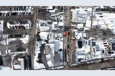 16 Dunlap Street, Brunswick, ME 04011 - Photo 11