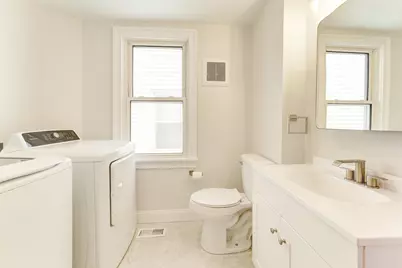 16 Dunlap Street, Brunswick, ME 04011 - Photo 27