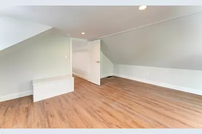 16 Dunlap Street, Brunswick, ME 04011 - Photo 33