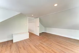 16 Dunlap St, Brunswick, ME 04011 - Photo 33