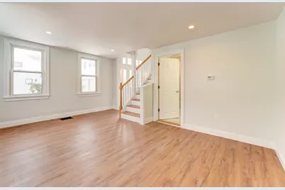 16 Dunlap Street, Brunswick, ME 04011 - Photo 25