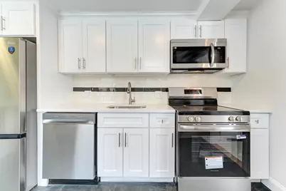 16 Dunlap Street, Brunswick, ME 04011 - Photo 19