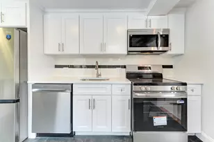 16 Dunlap St, Brunswick, ME 04011 - Photo 19