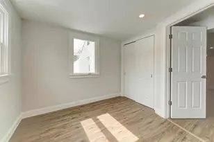 16 Dunlap St, Brunswick, ME 04011 - Photo 51