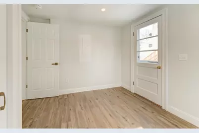 16 Dunlap Street, Brunswick, ME 04011 - Photo 55