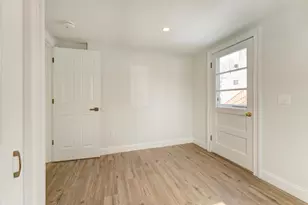 16 Dunlap St, Brunswick, ME 04011 - Photo 55