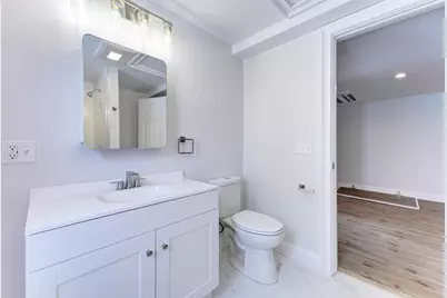 16 Dunlap Street, Brunswick, ME 04011 - Photo 47