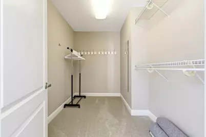 24 Andrews Lane, Eliot, ME 03903 - Photo 23